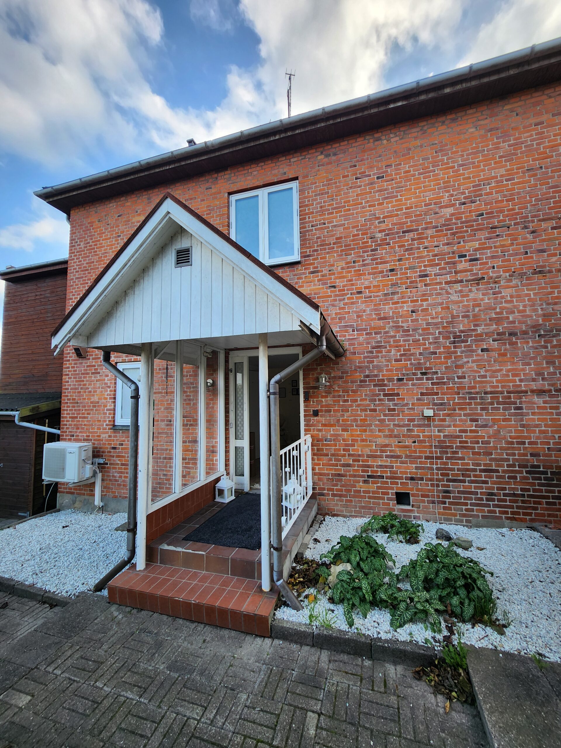 20241017_145549 socialindsatsen.dk