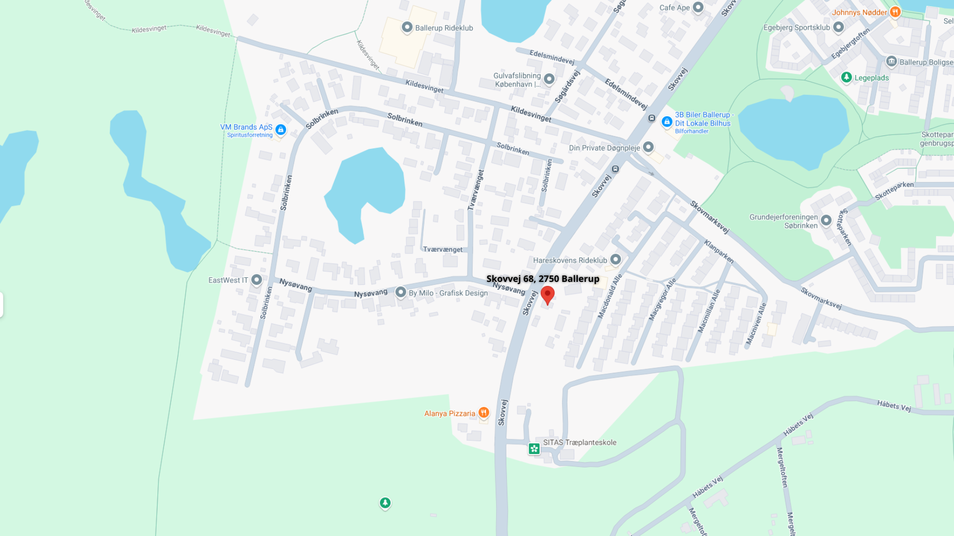 Tilføj en overskrift (4) socialindsatsen.dk